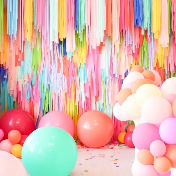 PoshmarkTurns7! Celebrate with us in Austin! - Picture 2 of 2